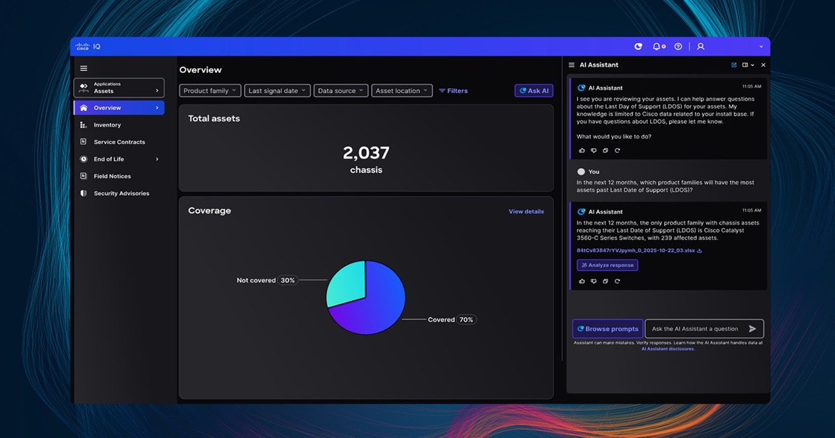 12-week CCNA 200-301 study plan with Packet Tracer labs